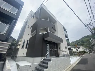 REGALEST BRILLERの画像