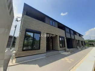 ペニーレインの画像