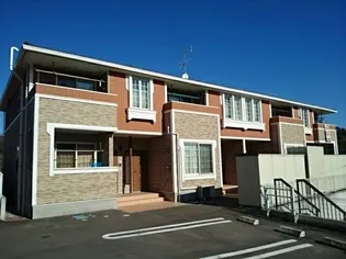 ルーチェ小泉の画像