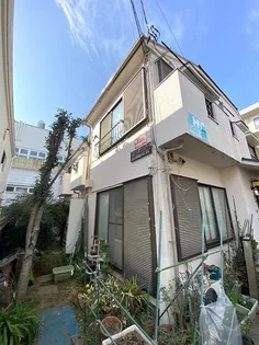 カナディアンハイツシマダの画像