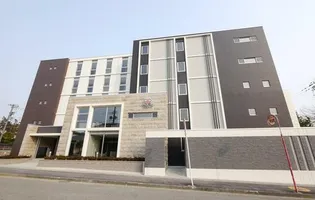 グランバリュー大清台の画像