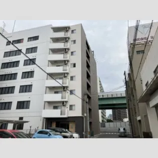 ラ メゾン輝の画像