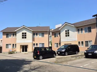 アペルトの画像