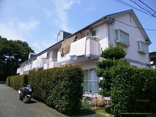 ベルメゾンサーバBの画像