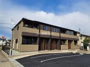 SERAVEE 林の画像