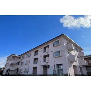 メリーホームの画像