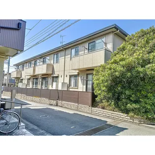 パルテールCの画像