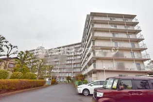 本厚木ハイデンスの画像