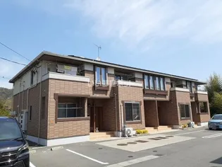 ベルメゾン Bの画像