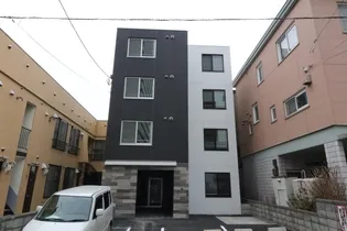 CENTNIA山の手の画像