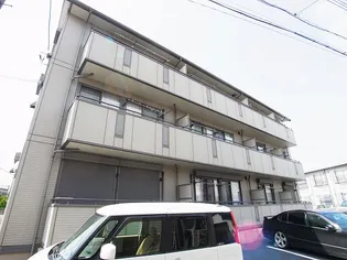 アピテ プレミールの画像