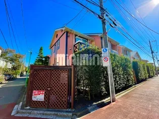 ボー ヴェルジェAの画像