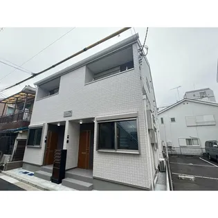 アサンブレの画像