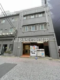 ダイヤモンドビル東日本橋第三の画像