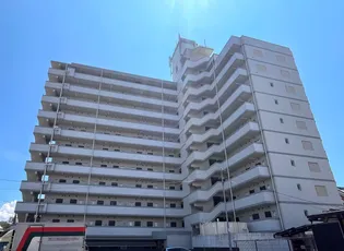 アンシャンテの画像