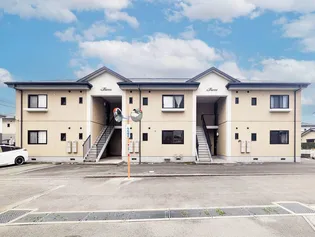 ラフォーレ雅の画像