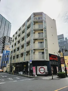 THEリアライズの画像