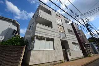 ヴィラ カルディーノの画像