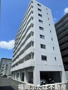 スタンドリバーオレンジの画像