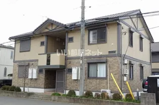 ラ プランタンC D Cの画像