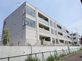 LAFORET MONTEの画像