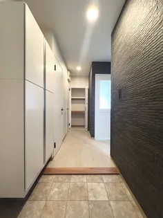 ダイアパレス自治医大3番館の画像