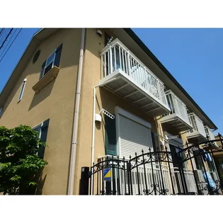 ローゼンハイムの画像