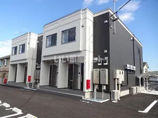 グレース エクセレンスの画像