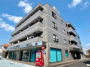 ライザ山一の画像