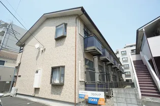 フロラリアの画像