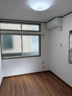 グリーンハウスの画像