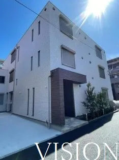 ワイズレジデンスの画像