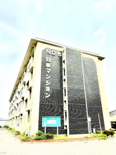 ルミウス片山IIIの画像