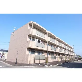 Y&Mソレイユの画像