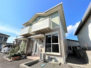 コートエレガンス1の画像