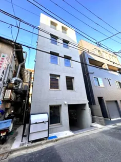 セレスト練馬の画像