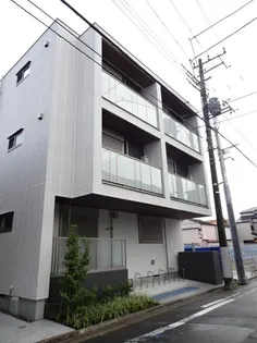 LE REVE 紺屋町の画像