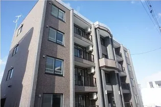 グランメール2 4IIの画像