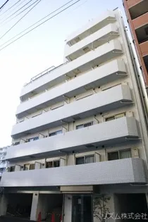 ブライズ大森の画像