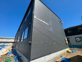 GROWTH KIBANAの画像