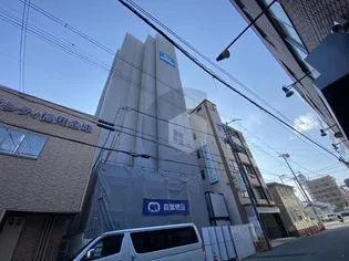 メゾン小阪本町の画像