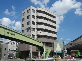 プランタンカミヤの画像