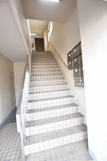 中野ビルの画像