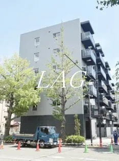 テアトル高尾の画像