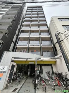 サンライズ千代崎の画像