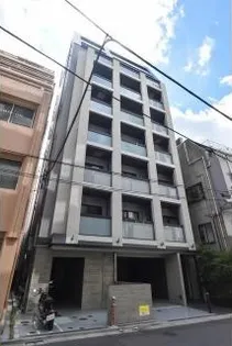 ASTILE秋葉原の画像