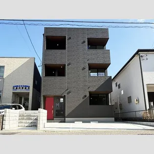 JACK WAKAKUSADORIIの画像