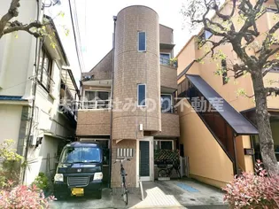 メゾン花IIの画像