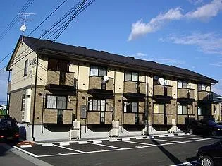 プランドールの画像