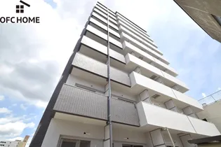 月光 大雲寺の画像